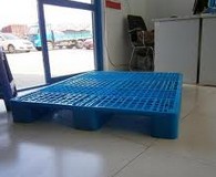 防静电衡水塑料托盘