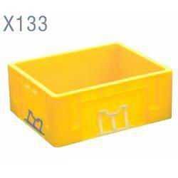 X133韩式增强工具箱
