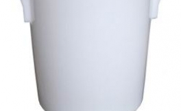 圆桶30L