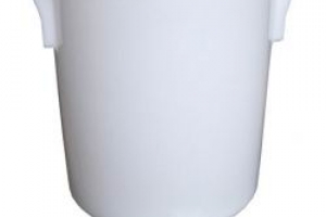 圆桶30L