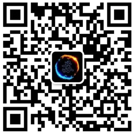  塑料周转筐生产厂家_塑料周转筐价钱__河北华都托盘制造有限公司  