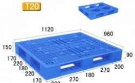 T20-田字网格(1109)