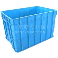   X225-塑料箱_ X225-塑料箱厂家__河北华都托盘制造有限公司 