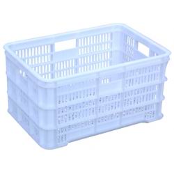   K184塑料筐_ K184塑料筐厂家__河北华都托盘制造有限公司 