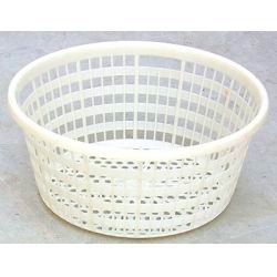   Q62圆筐_ Q62圆筐厂家__河北华都托盘制造有限公司 