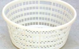 Q62圆筐